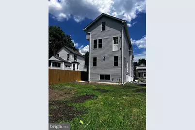 708 59th Avenue, Fairmount Heights, MD 20743 - Photo 27