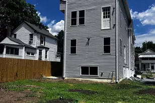 708 59th Ave, Fairmount Heights, MD 20743 - Photo 27