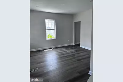 708 59th Avenue, Fairmount Heights, MD 20743 - Photo 13
