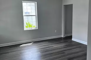 708 59th Ave, Fairmount Heights, MD 20743 - Photo 13