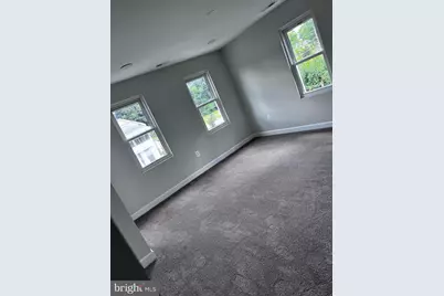708 59th Avenue, Fairmount Heights, MD 20743 - Photo 17