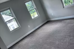 708 59th Ave, Fairmount Heights, MD 20743 - Photo 17