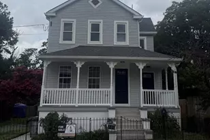 708 59th Ave, Fairmount Heights, MD 20743 - Photo 1