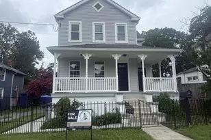 708 59th Ave, Fairmount Heights, MD 20743 - Photo 3