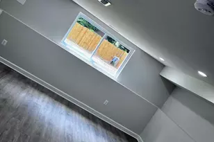 708 59th, Fairmount Heights, MD 20743 - Photo 21