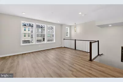 2914 Lewis and Clark Avenue, Upper Marlboro, MD 20774 - Photo 5