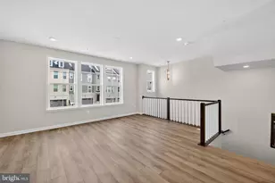 2914 Lewis and Clark Ave, Upper Marlboro, MD 20774 - Photo 5