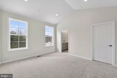 2914 Lewis and Clark Avenue, Upper Marlboro, MD 20774 - Photo 9
