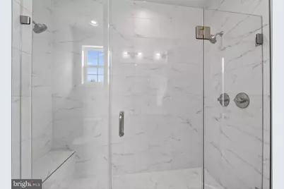 2914 Lewis and Clark Avenue, Upper Marlboro, MD 20774 - Photo 11