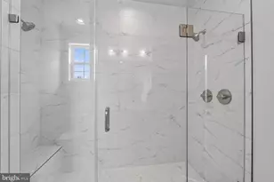 2914 Lewis and Clark Ave, Upper Marlboro, MD 20774 - Photo 11