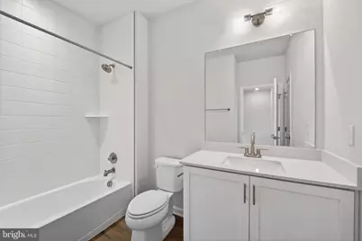 2914 Lewis and Clark Avenue, Upper Marlboro, MD 20774 - Photo 15