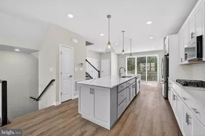 2914 Lewis and Clark Avenue, Upper Marlboro, MD 20774 - Photo 7