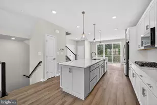 2914 Lewis and Clark Ave, Upper Marlboro, MD 20774 - Photo 7