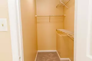 10749 Kitchener Ct, Bowie, MD 20721 - Photo 27