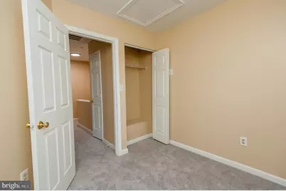 10749 Kitchener Court, Bowie, MD 20721 - Photo 35