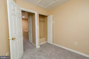 10749 Kitchener Ct, Bowie, MD 20721 - Photo 35