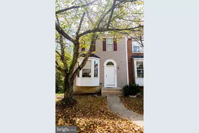 10749 Kitchener Court, Bowie, MD 20721 - Photo 5