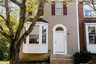 10749 Kitchener Ct, Bowie, MD 20721 - Photo 5