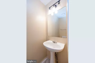 10749 Kitchener Court, Bowie, MD 20721 - Photo 17