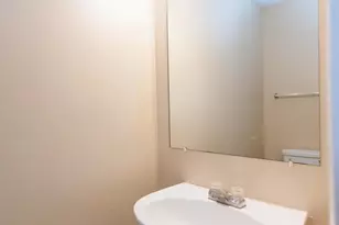 10749 Kitchener Ct, Bowie, MD 20721 - Photo 17