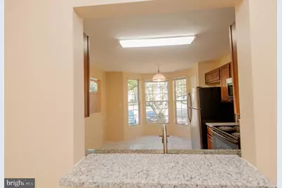 10749 Kitchener Court, Bowie, MD 20721 - Photo 13