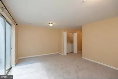 10749 Kitchener Court, Bowie, MD 20721 - Photo 41