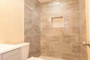 10749 Kitchener Ct, Bowie, MD 20721 - Photo 43