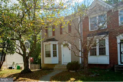 10749 Kitchener Court, Bowie, MD 20721 - Photo 1