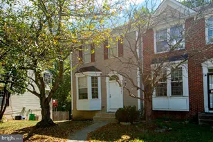 10749 Kitchener Ct, Bowie, MD 20721 - Photo 1