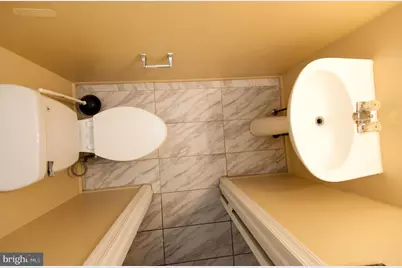 10749 Kitchener Court, Bowie, MD 20721 - Photo 19