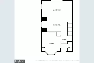 10749 Kitchener Court, Bowie, MD 20721 - Photo 45