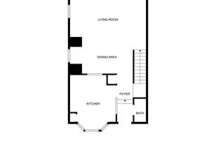 10749 Kitchener Ct, Bowie, MD 20721 - Photo 45