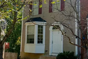 10749 Kitchener Ct, Bowie, MD 20721 - Photo 3