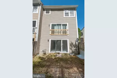 10749 Kitchener Court, Bowie, MD 20721 - Photo 9