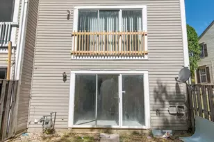 10749 Kitchener Ct, Bowie, MD 20721 - Photo 9