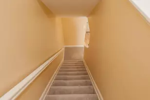 10749 Kitchener Ct, Bowie, MD 20721 - Photo 25