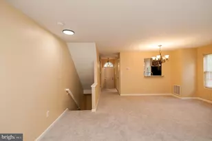 10749 Kitchener Ct, Bowie, MD 20721 - Photo 37