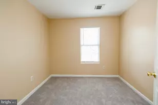 10749 Kitchener Ct, Bowie, MD 20721 - Photo 33