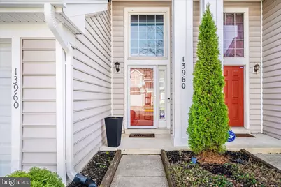 13960 King George Way #324, Upper Marlboro, MD 20772 - Photo 5