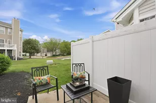 13960 King George Way, Upper Marlboro, MD 20772 - Photo 25