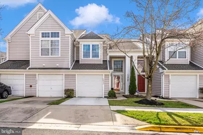 13960 King George Way #324, Upper Marlboro, MD 20772 - Photo 1