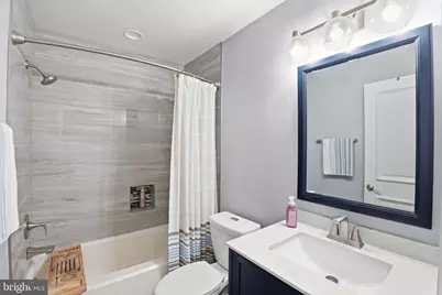 13960 King George Way #324, Upper Marlboro, MD 20772 - Photo 23