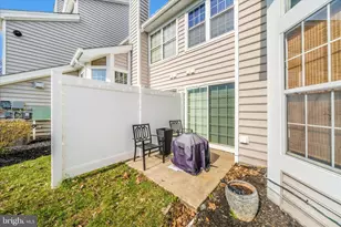 13960 King George Way, Upper Marlboro, MD 20772 - Photo 15