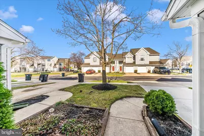 13960 King George Way #324, Upper Marlboro, MD 20772 - Photo 7