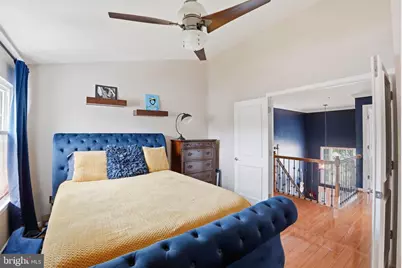 13960 King George Way #324, Upper Marlboro, MD 20772 - Photo 15