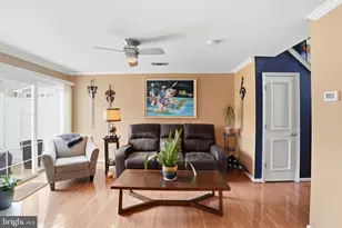 13960 King George Way, Upper Marlboro, MD 20772 - Photo 3