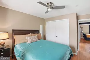 13960 King George Way, Upper Marlboro, MD 20772 - Photo 21