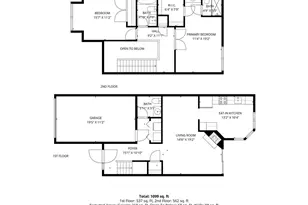 13960 King George Way, Upper Marlboro, MD 20772 - Photo 37