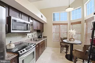13960 King George Way, Upper Marlboro, MD 20772 - Photo 9