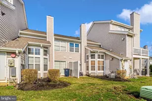 13960 King George Way, Upper Marlboro, MD 20772 - Photo 9